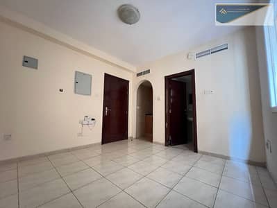 استوديو للايجار في القاسمية، الشارقة - d1055f1e-61c3-4e7b-babe-9d0b791414b9. jpeg استوديو للايجار في القاسمية، الشارقة - d1055f1e-61c3-4e7b-babe-9d0b791414b9. jpeg