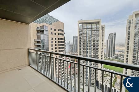 迪拜溪港, 迪拜 1 卧室公寓待售 - 位于迪拜溪港,迪拜溪畔公寓,迪拜溪畔公寓1号北大厦 1 卧室的公寓 2250000 AED - 14843166 迪拜溪港, 迪拜 1 卧室公寓待售 - 位于迪拜溪港,迪拜溪畔公寓,迪拜溪畔公寓1号北大厦 1 卧室的公寓 2250000 AED - 14843166