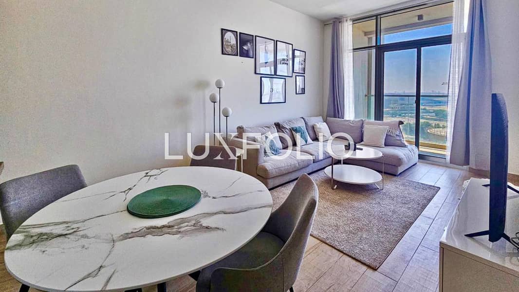 Largest Layout · Elegantly Furnished — image 5