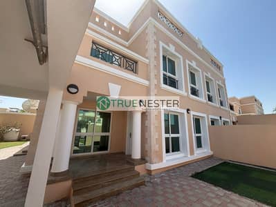 4 Bedroom Villa Compound for Rent in Umm Suqeim, Dubai - WhatsApp Image 2026-04-01 at 11.37. 57 AM (2). jpeg 4 Bedroom Villa Compound for Rent in Umm Suqeim, Dubai - WhatsApp Image 2026-04-01 at 11.37. 57 AM (2). jpeg