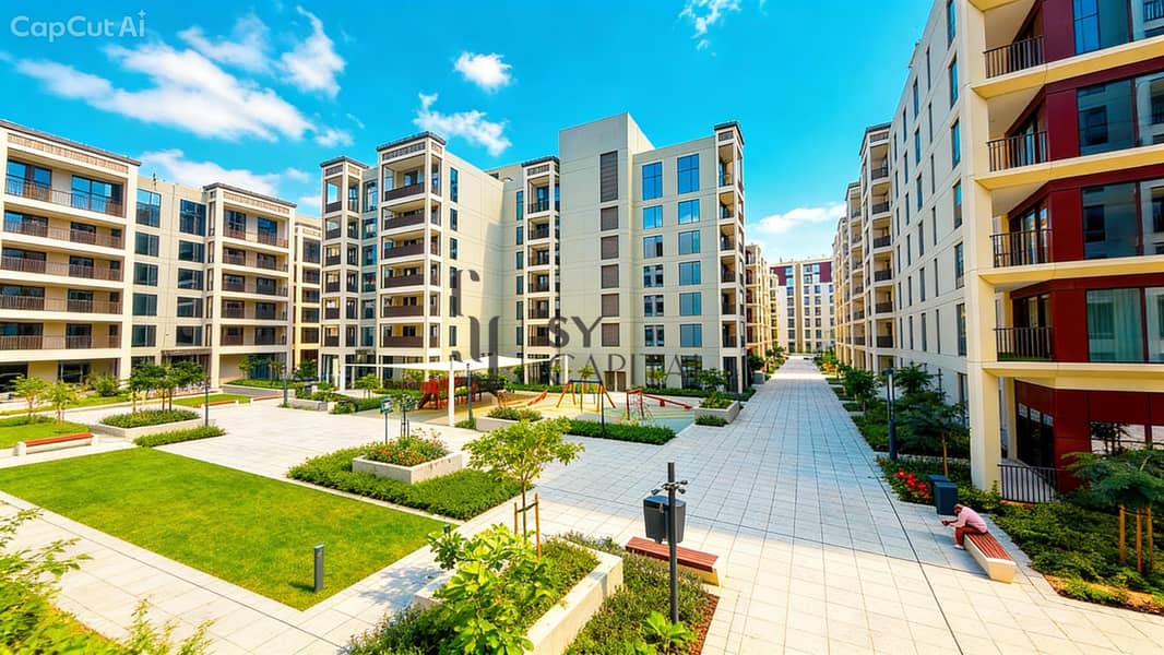 Brand New | Beautiful Community | Ready to Move In Brand New | Beautiful Community | Ready to Move In