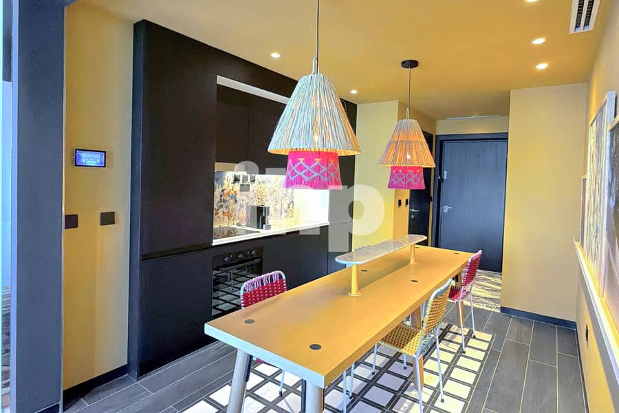 3 kitchen 2. jpg