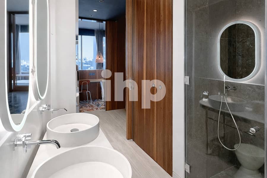11 Bedroom washroom. jpg