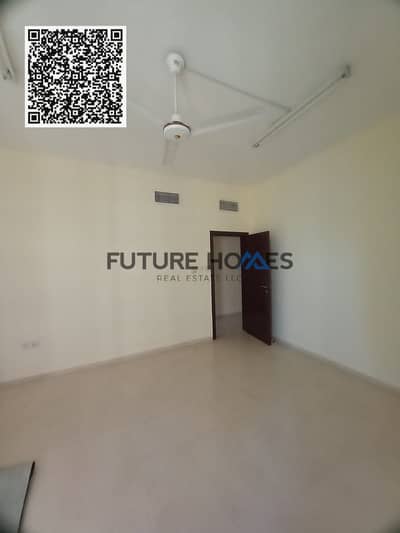 2 Bedroom Apartment for Rent in Ajman Downtown, Ajman - WhatsApp Image 2023-03-15 at 10.10. 36 AM (1). jpg