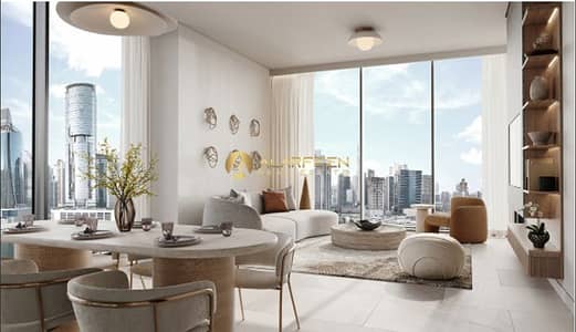 1 Bedroom Flat for Sale in Business Bay, Dubai - Screenshot 2026-04-14 101305. png 1 Bedroom Flat for Sale in Business Bay, Dubai - Screenshot 2026-04-14 101305. png
