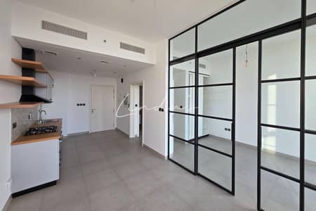 1 Bedroom Flat for Rent in Dubai Hills Estate, Dubai - images image img