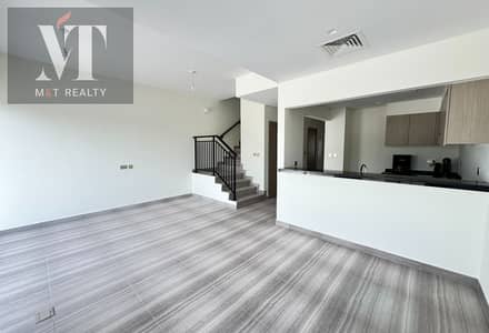 4 Slaapkamers Villa te Koop in DAMAC Hills, Dubai - 2. jpg 4 Slaapkamers Villa te Koop in DAMAC Hills, Dubai - 2. jpg