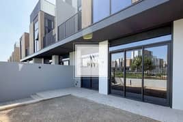 تاون هاوس في مدن الرنيم،مدن 3 غرف 250000 درهم - 14843328