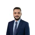 Mohamad Walid Mohamad Walid