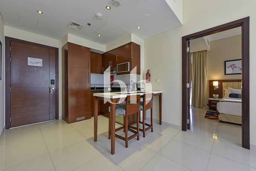 7 images image img