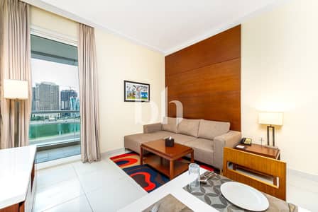 Appartement de 2 chambres à à louer à Dubai Sports City, Dubai - images image img Appartement de 2 chambres à à louer à Dubai Sports City, Dubai - images image img