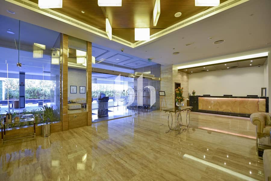 10 images image img