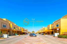 فیلا في فلل الريف - طراز صحراوي،فلل الريف،الريف 2 غرف 1599999 درهم - 14843350