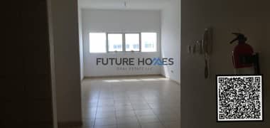 شقة في أبراج عجمان ون،الراشدية 3،الراشدية 24999 درهم - 5919398