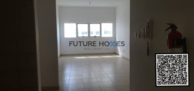 Estudio para en Alquiler en Al Rashidiya, Ajman - WhatsApp Image 2023-03-02 at 5.51. 41 PM. jpg