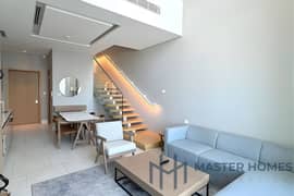 شقة في فندق إس إل إس دبي،الخليج التجاري 2 غرف 280000 درهم - 14843364