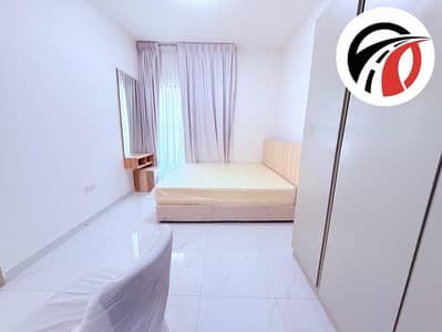 1 Bedroom Apartment for Rent in Jebel Ali, Dubai - f0369f3b-b60f-4313-8e14-5cb5e047e15b. jpeg 1 Bedroom Apartment for Rent in Jebel Ali, Dubai - f0369f3b-b60f-4313-8e14-5cb5e047e15b. jpeg