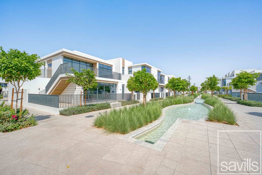 Wadi Backing | Largest BUA | Multiple Options Wadi Backing | Largest BUA | Multiple Options