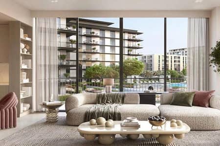 1 Slaapkamer Appartement te Koop in Mina Rashid, Dubai - Appartement in Mina Rashid，Ocean Cove，Ocean Cove Building 2, 1 slaapkamer, 2000000 AED - 14843110