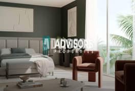 ELITE STANDALONE 4-BHK VILLA | EXCLUSIVE LIFESTYLE