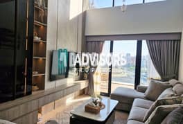 شقة في المارية فيستا،جزيرة المارية 3 غرف 2499999 درهم - 14610776