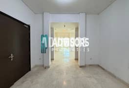 بنتهاوس في مارينا هايتس،مارينا سكوير،جزيرة الريم 4 غرف 8200000 درهم - 14203152