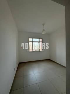 شقة في بناية السبيل،الغدیر 1 غرفة 740000 درهم - 14835580