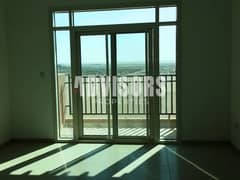 شقة في الغدیر 580000 درهم - 14834000