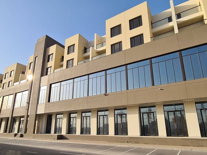 19 souq-warsan-24141_xl. jpg