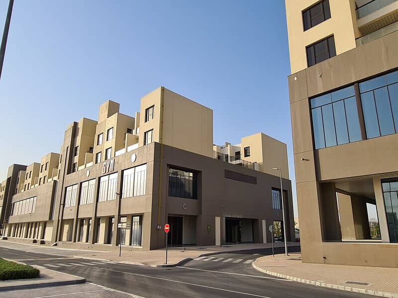 20 souq-warsan-24143_xl. jpg