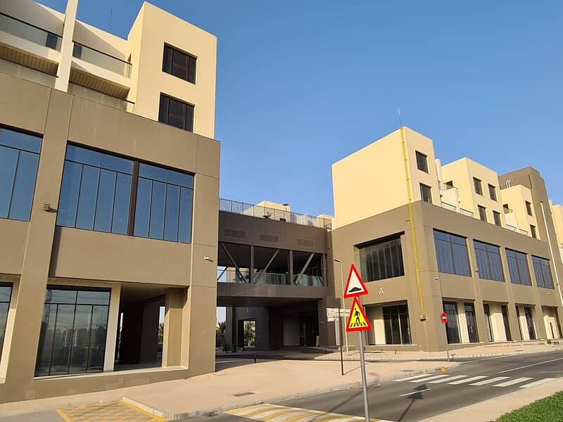 23 souq-warsan-24147_xl. jpg