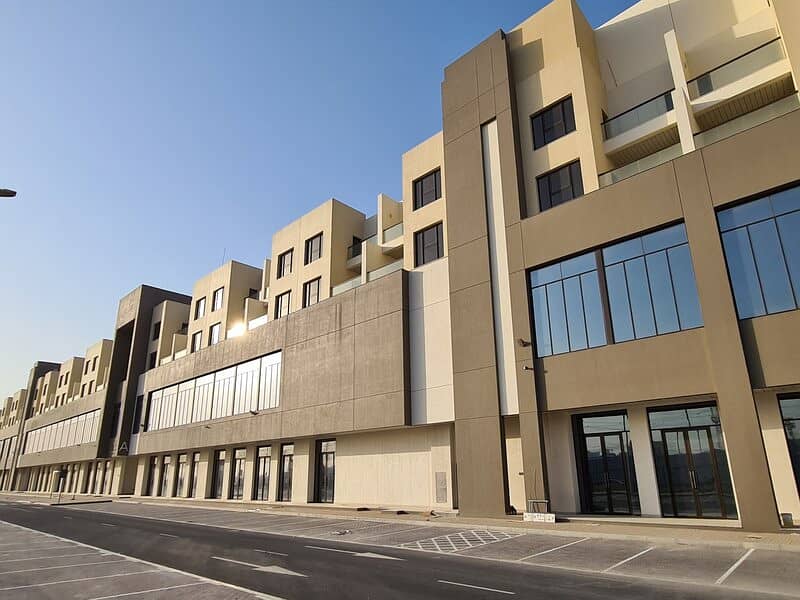 26 souq-warsan-24150_xl. jpg