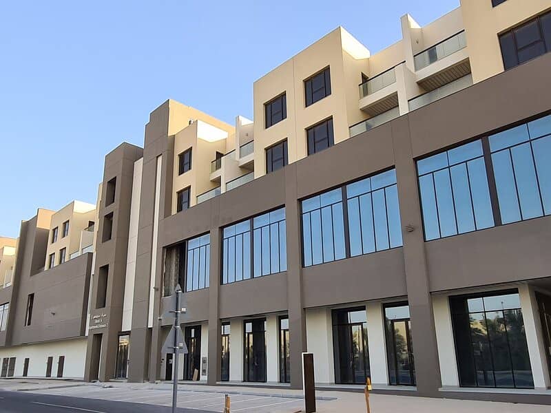 29 souq-warsan-24153_xl. jpg
