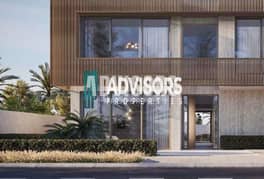 SPECTACULAR HOT DEAL | ELITE END UNIT 4-BHK VILLA