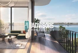 Modern Lifestyle | Elite Studio | luxury |