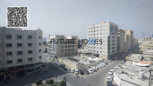 Estudio para en Venta en Al Rashidiya, Ajman - WhatsApp Image 2026-02-28 at 12.45. 07 PM. jpg