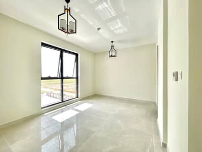 1 Bedroom Apartment for Rent in Muwaileh Commercial, Sharjah - IMG-20260406-WA0178. jpg