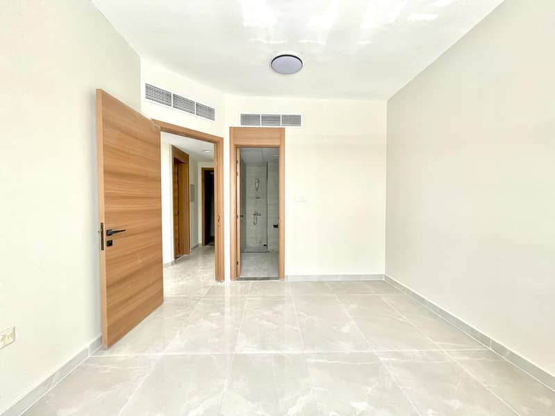 5 IMG-20260406-WA0186. jpg