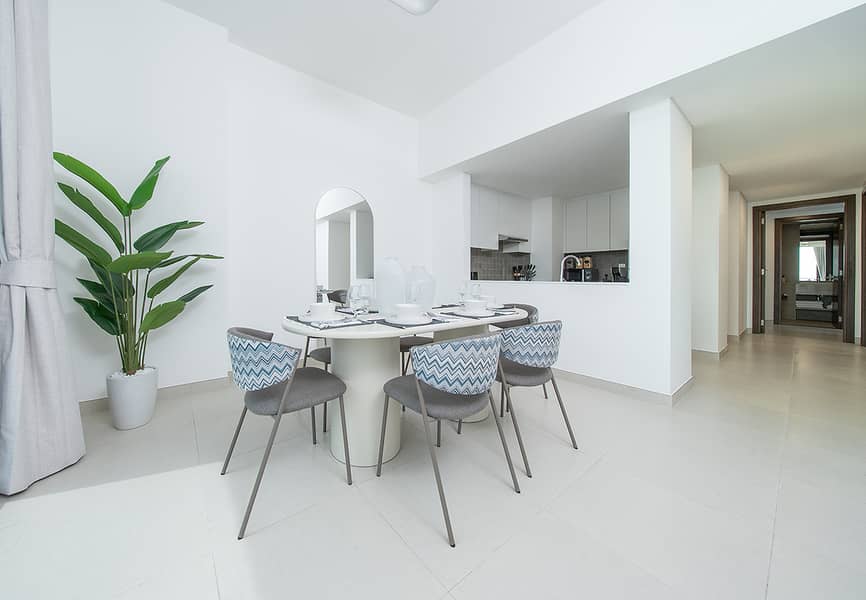 8 APT314C2BBWAM-SHARJAH26. png