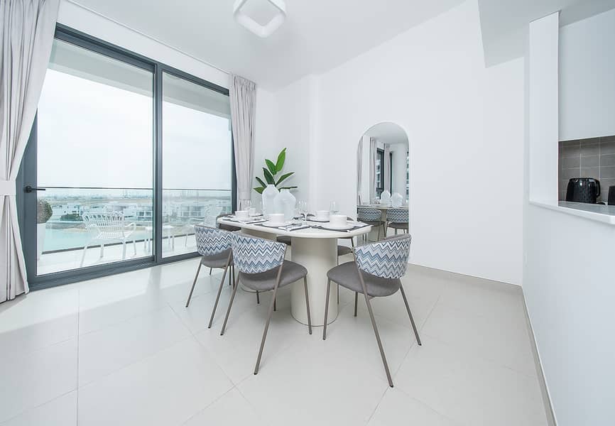 9 APT314C2BBWAM-SHARJAH27. png