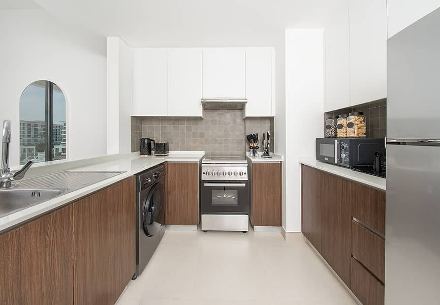 10 APT314C2BBWAM-SHARJAH31. png