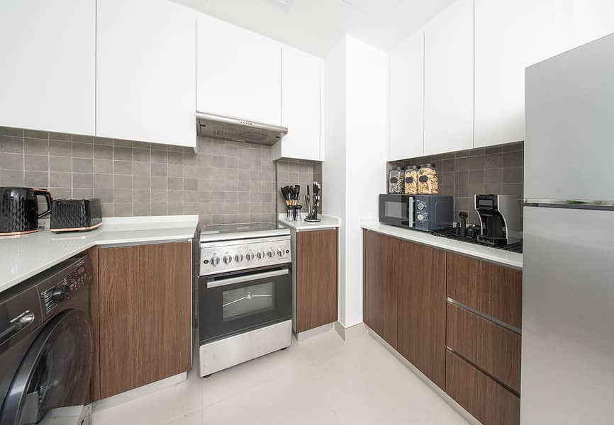 11 APT314C2BBWAM-SHARJAH32. png