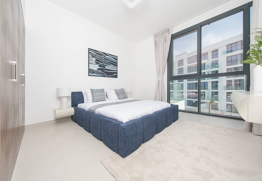 13 APT314C2BBWAM-SHARJAH13. png