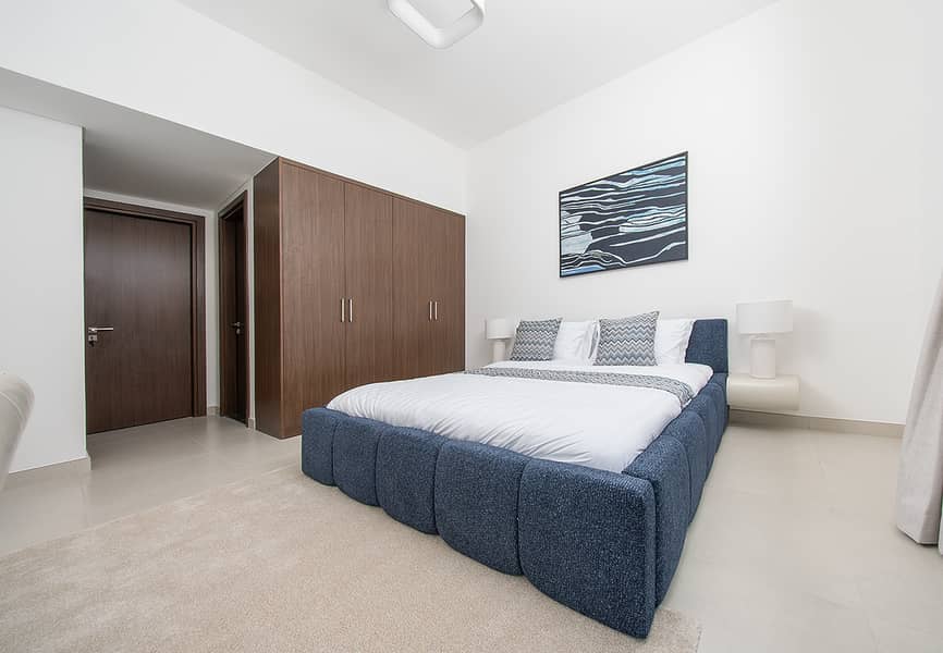 14 APT314C2BBWAM-SHARJAH15. png