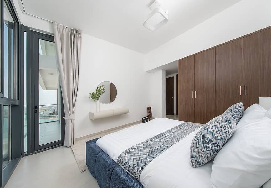 15 APT314C2BBWAM-SHARJAH16. png