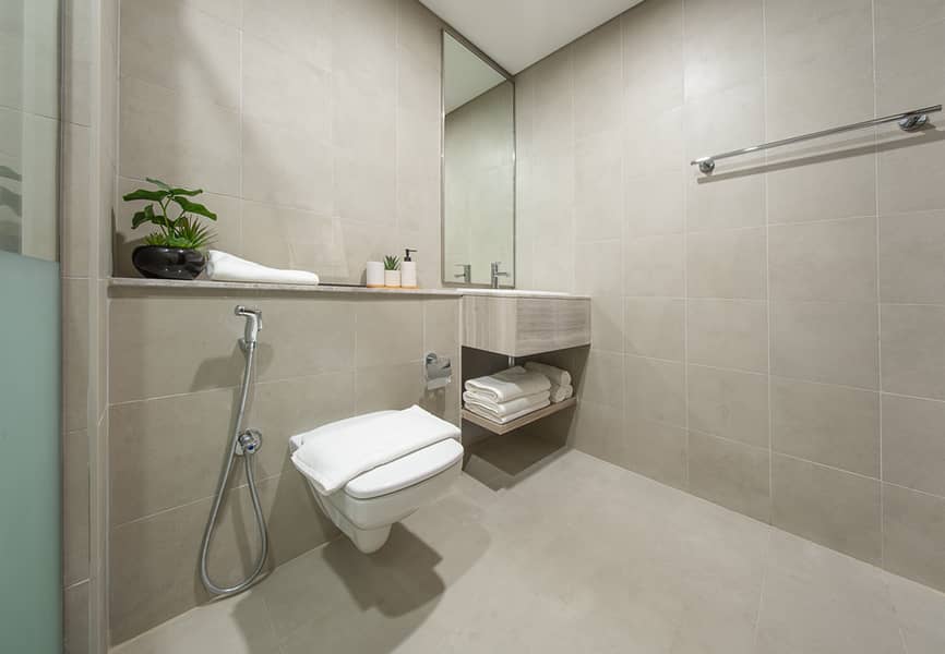 18 APT314C2BBWAM-SHARJAH21. png