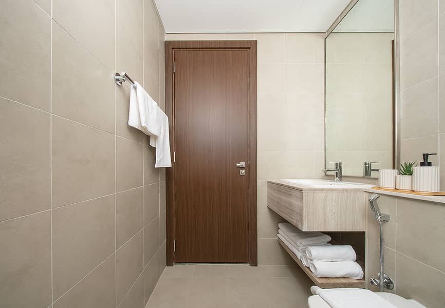 20 APT314C2BBWAM-SHARJAH11. png