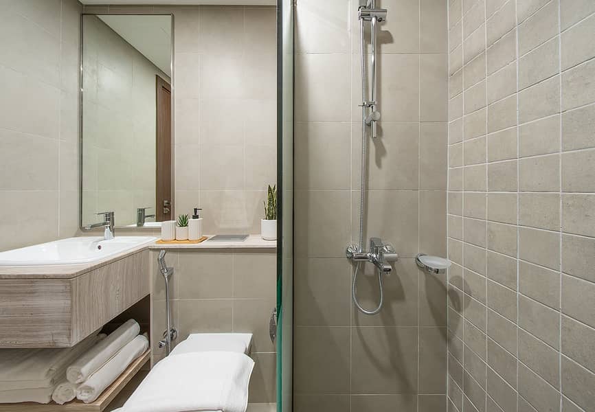 21 APT314C2BBWAM-SHARJAH12. png