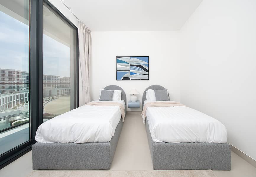 23 APT314C2BBWAM-SHARJAH7. png