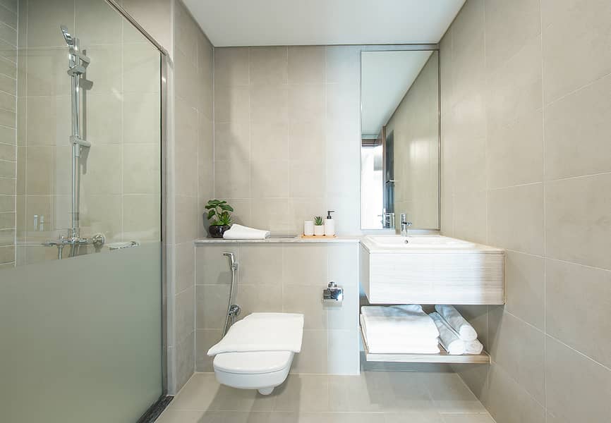 26 APT314C2BBWAM-SHARJAH17. png